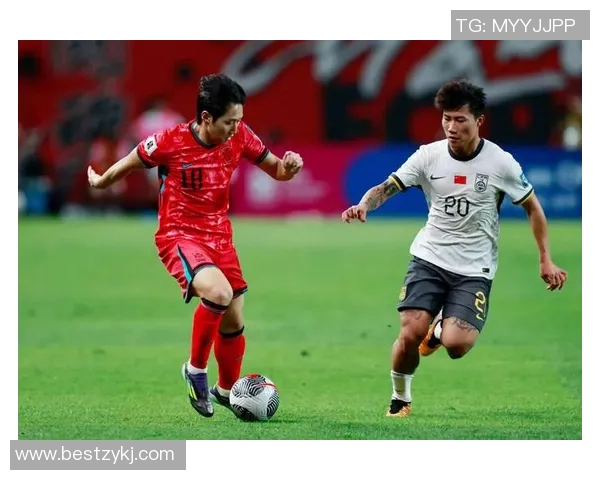 中国足球球星数量排名榜揭秘各大俱乐部球员分布与发展趋势