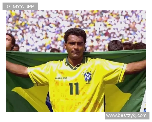 十大足球巨星专属背景音乐盘点点燃热血激情的赛场旋律